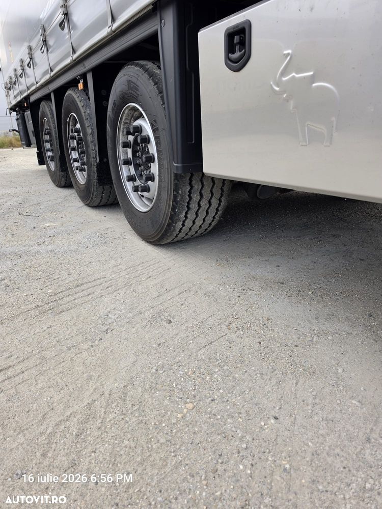 Iveco Stralis - 7