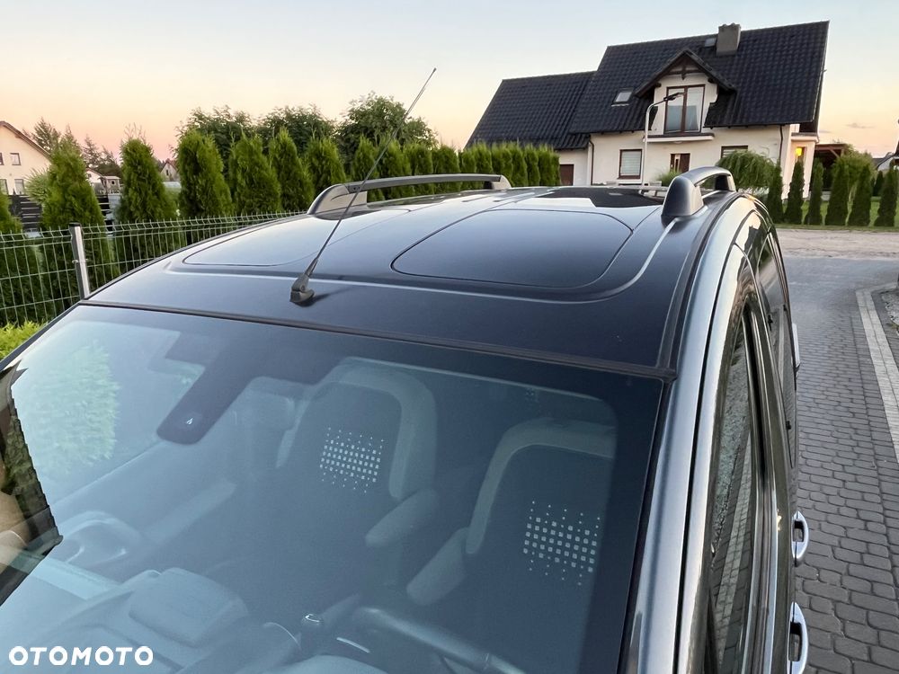 Citroën Berlingo Multispace PureTech 110 SELECTION - 21