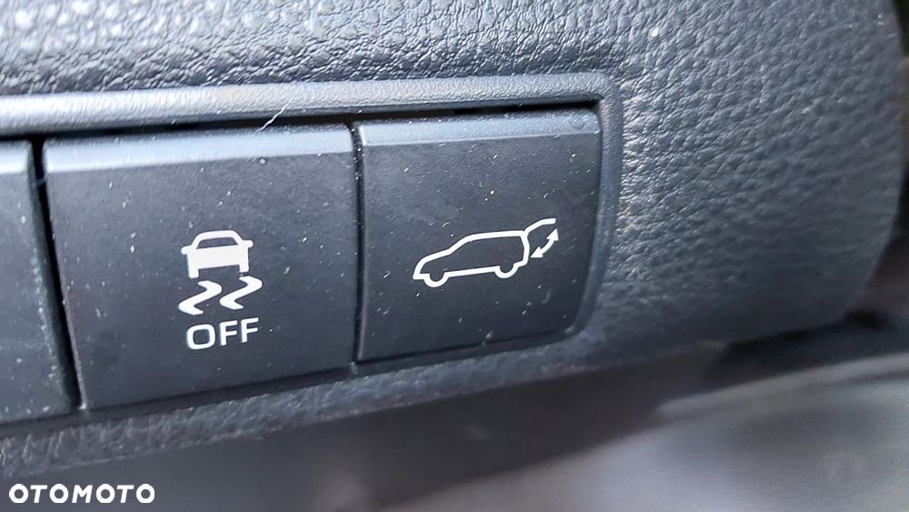 Toyota Corolla 2.0 Business Edition - 8