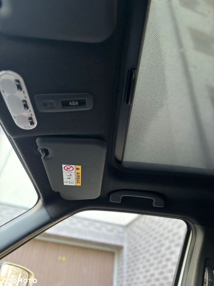 Nissan Juke 1.6 CVT Tekna - 17