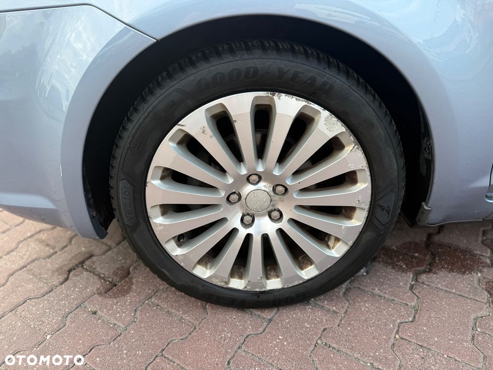 Ford Focus C-Max 1.6 TDCi FX Silver - 32