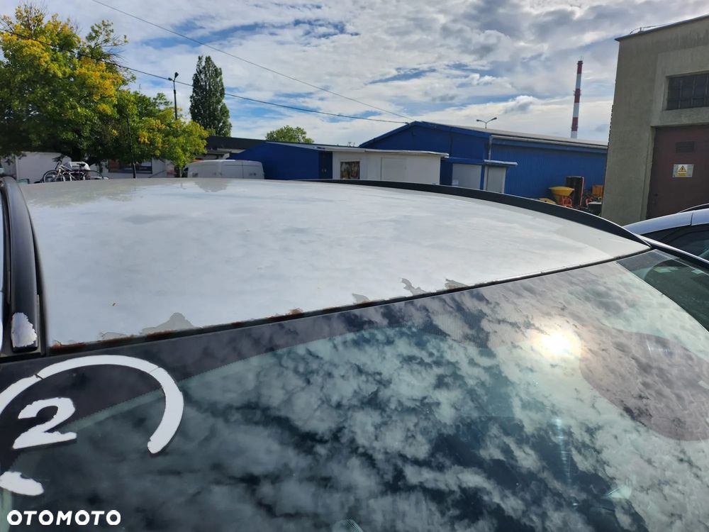 Opel Zafira - 11