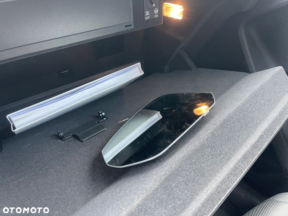 Audi Q3 - 24