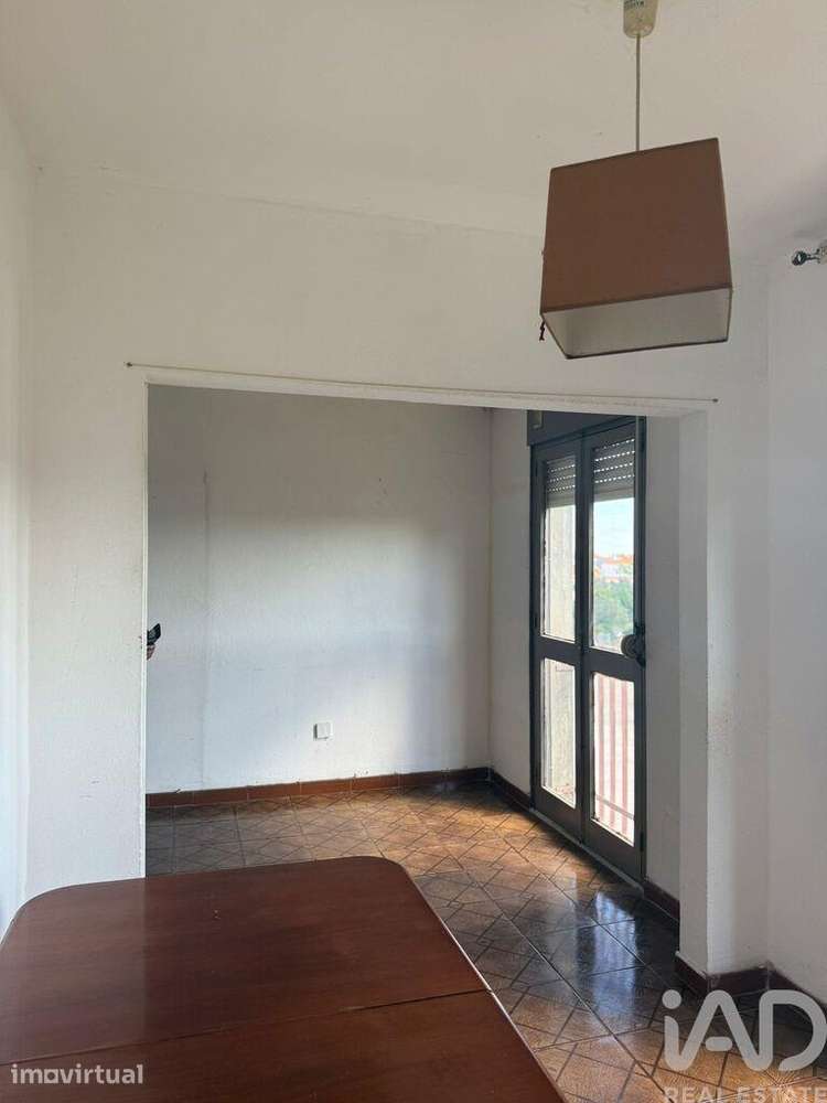 Apartamento T2 em Baixa da Banheira e Vale da Amoreira de 63,5 m2 - Grande imagem: 2/13