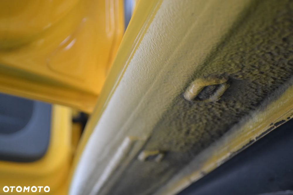 Seat Ibiza - 39