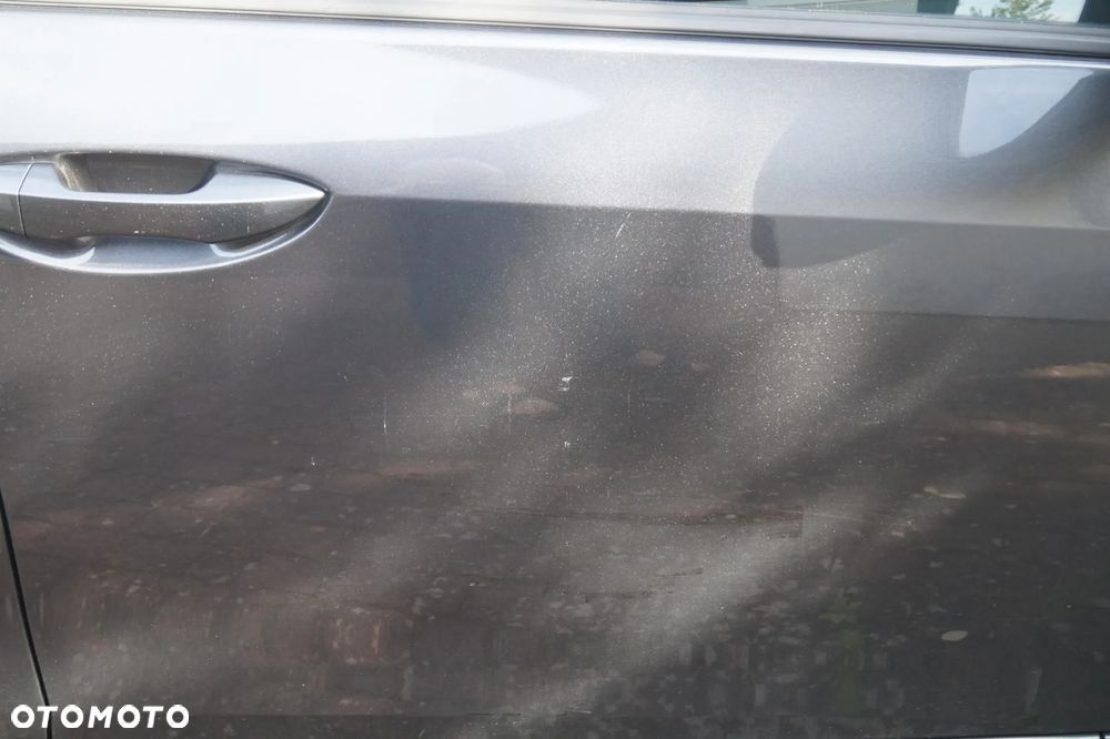 Toyota Corolla 1.6 Active - 31