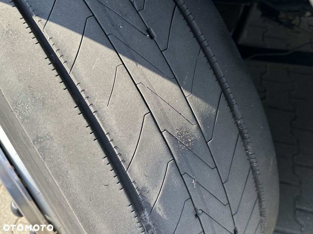 Scania S 500 A4x2NB - 16