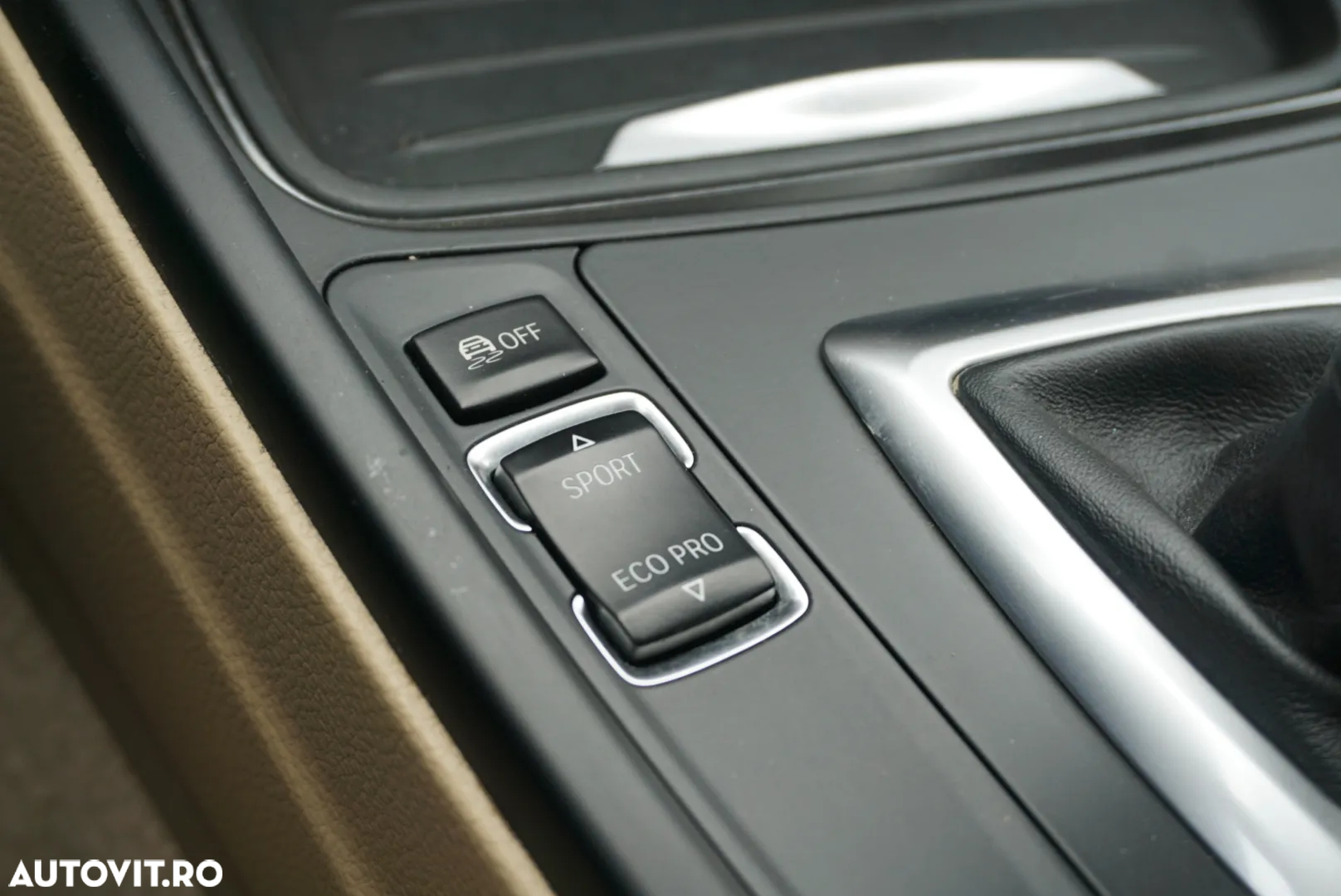 BMW Seria 3 - 22