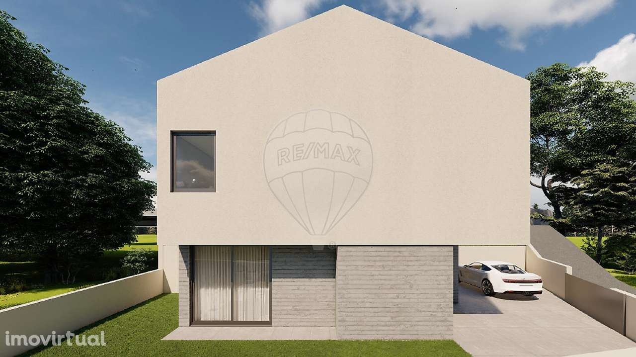 Moradia T3 para venda - Grande imagem: 4/12