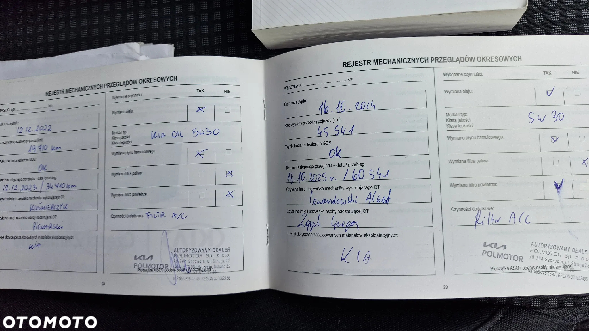 Kia Ceed 1.0 T-GDI S - 29