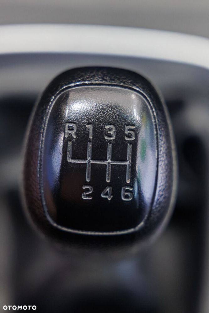 Hyundai i30 1.4 Comfort - 38