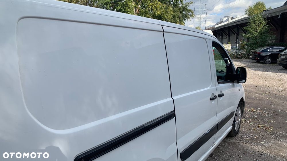 Fiat Scudo - 9