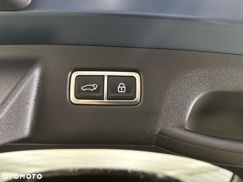 Kia Sorento - 20