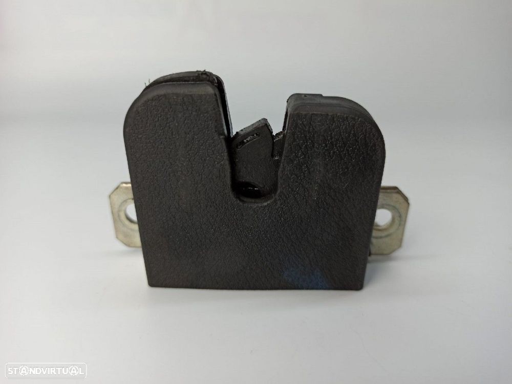 FECHADURA DA MALA SEAT IBIZA (6L1) STELLA - 2