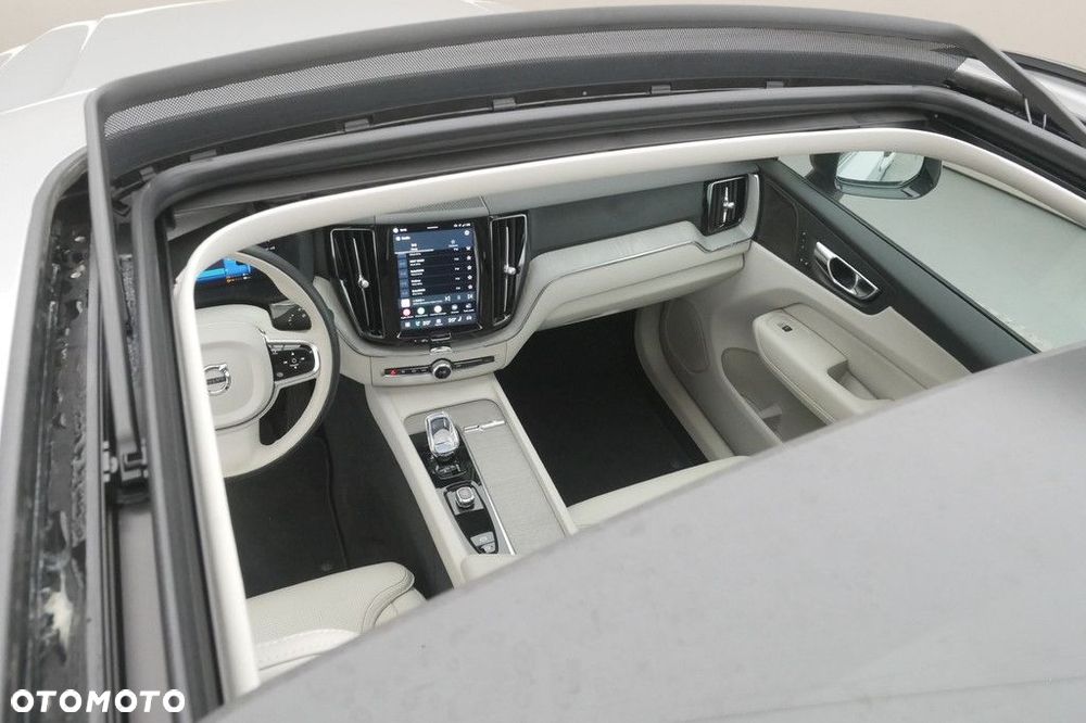 Volvo XC 60 - 37