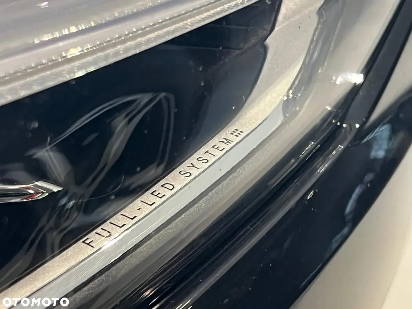 Volvo XC 60 - 26