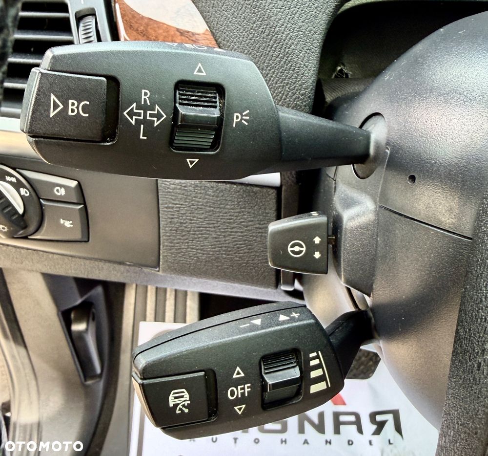 BMW X6 xDrive40d M Sport Edition - 16