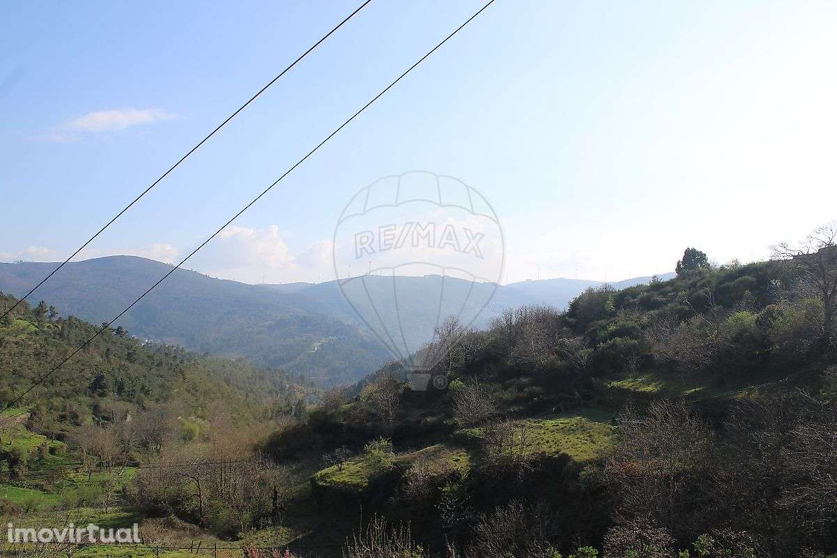 Moradia T0 para venda - Grande imagem: 4/14