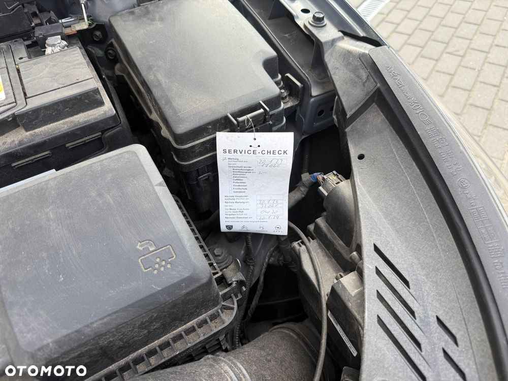 Hyundai i30 1.5 T-GDI 48V-Hybrid EDITION 30+ - 31