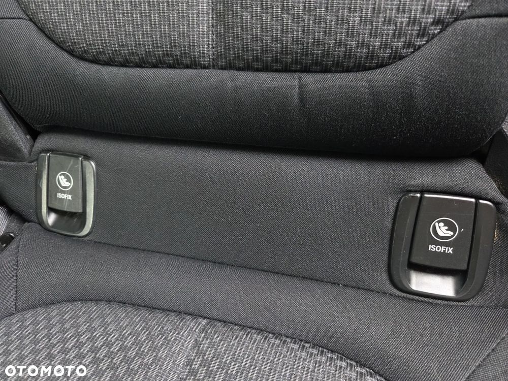 BMW Seria 2 218i Advantage - 19