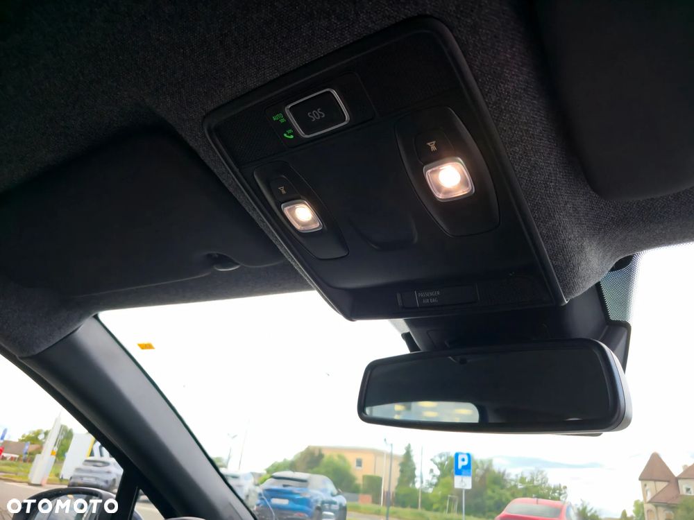 Renault Captur - 12
