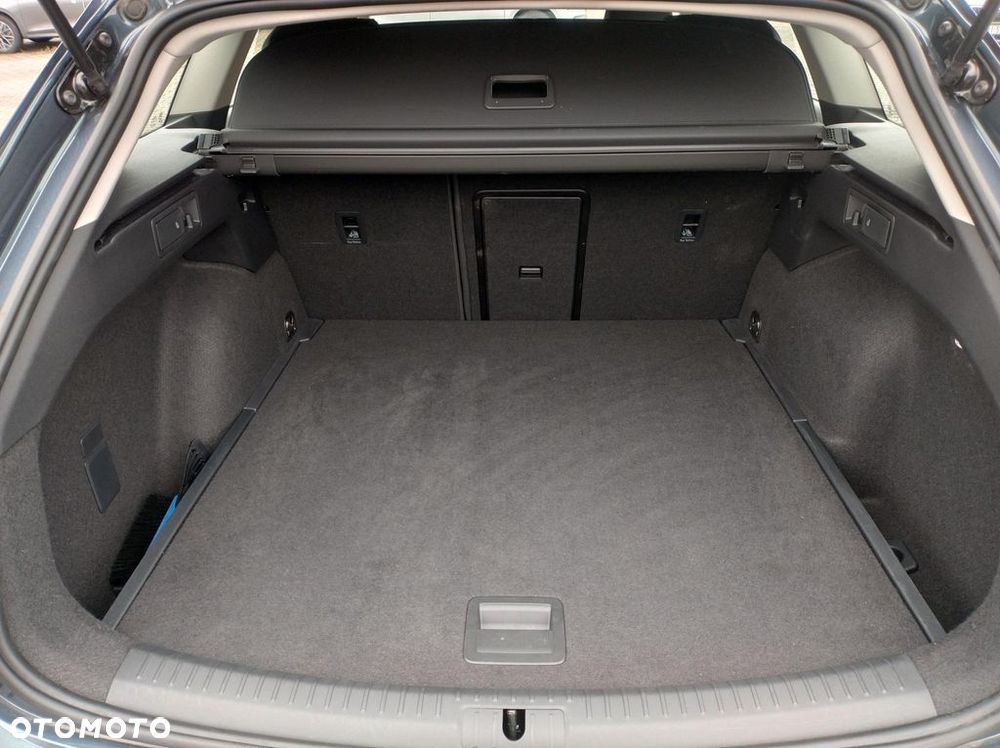 Seat Leon 1.5 TSI Style - 38