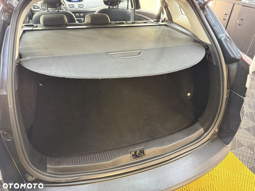 Renault Megane - 7