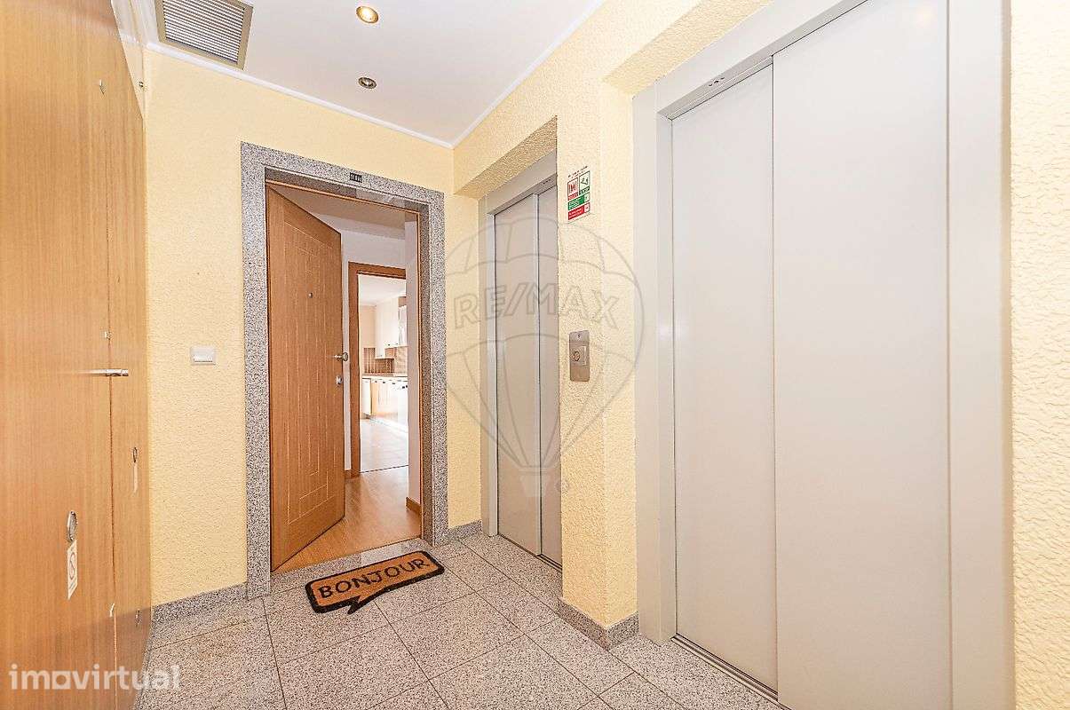 Apartamento T2 para venda - Grande imagem: 3/19