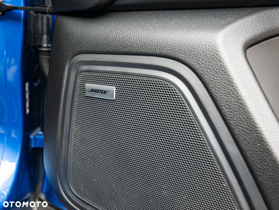 Porsche Macan S Diesel - 10
