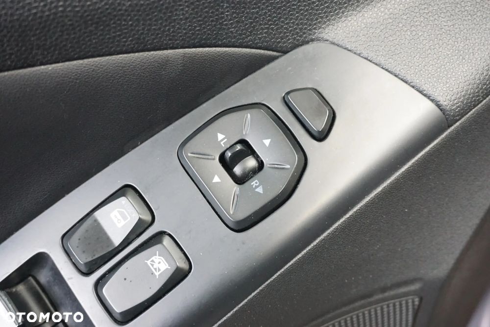 Hyundai ix35 1.7 CRDi 2WD Comfort - 30