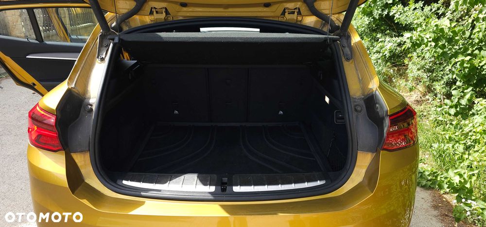BMW X2 - 3