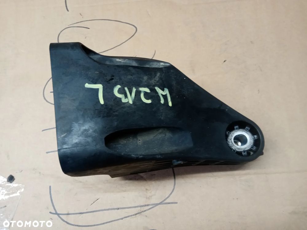 Łapa silnika mocowanie Mercedes E-Klasa W213 2.0 CDI A6542230100 - 2