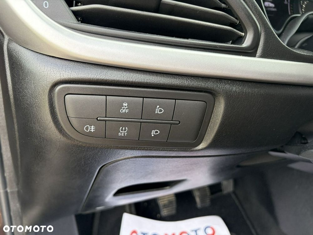 Fiat Tipo - 18