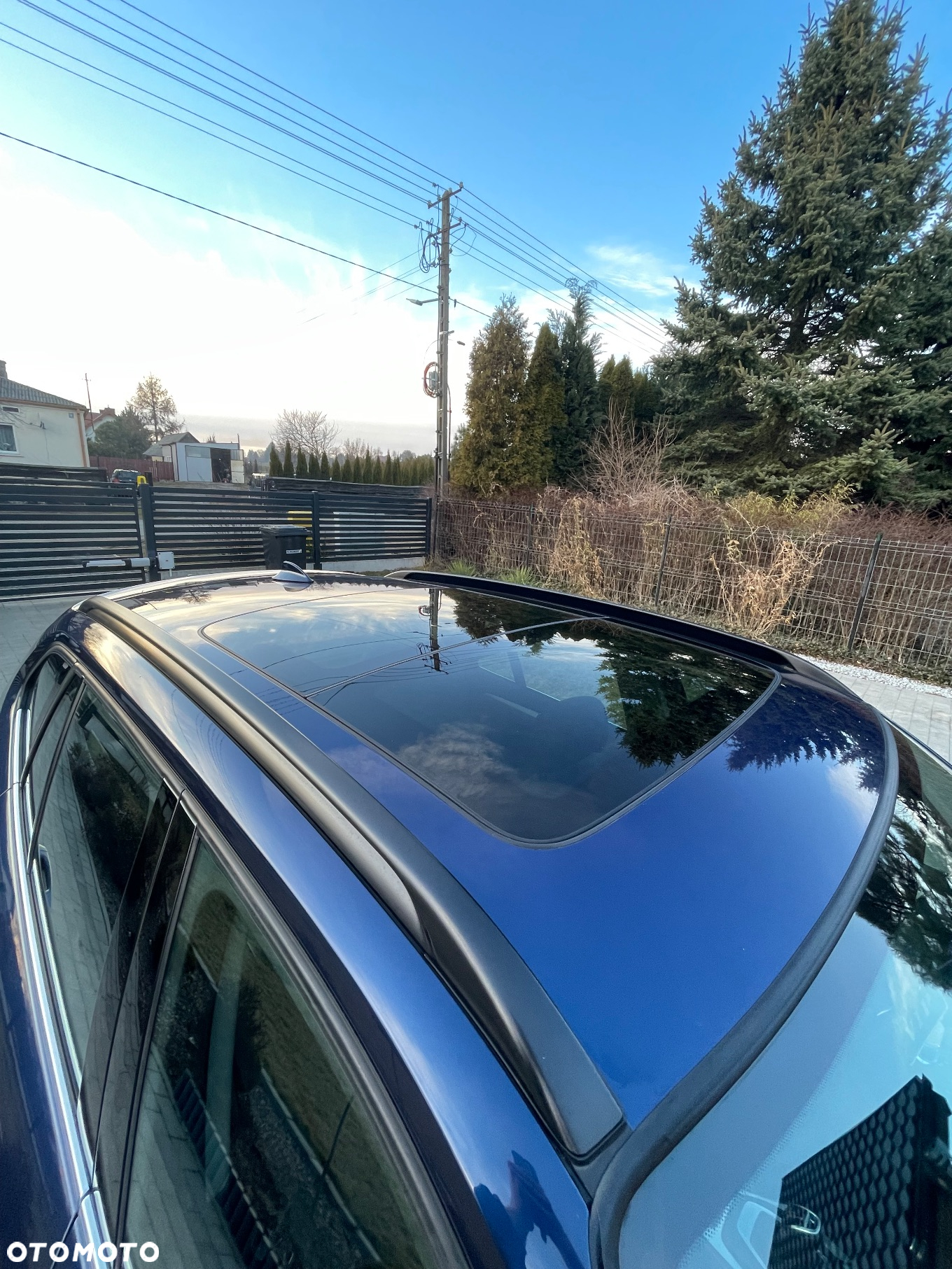 BMW X1 xDrive28i Sport Line - 10