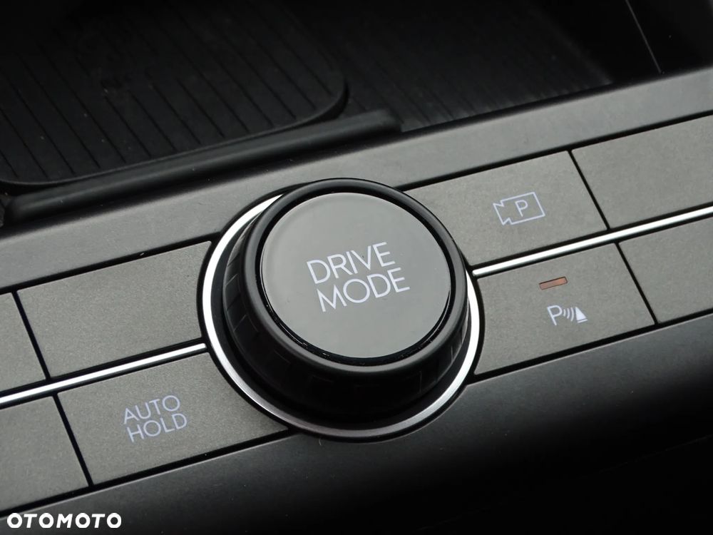 Hyundai Kona 1.6 GDI Hybrid N Line DCT - 19