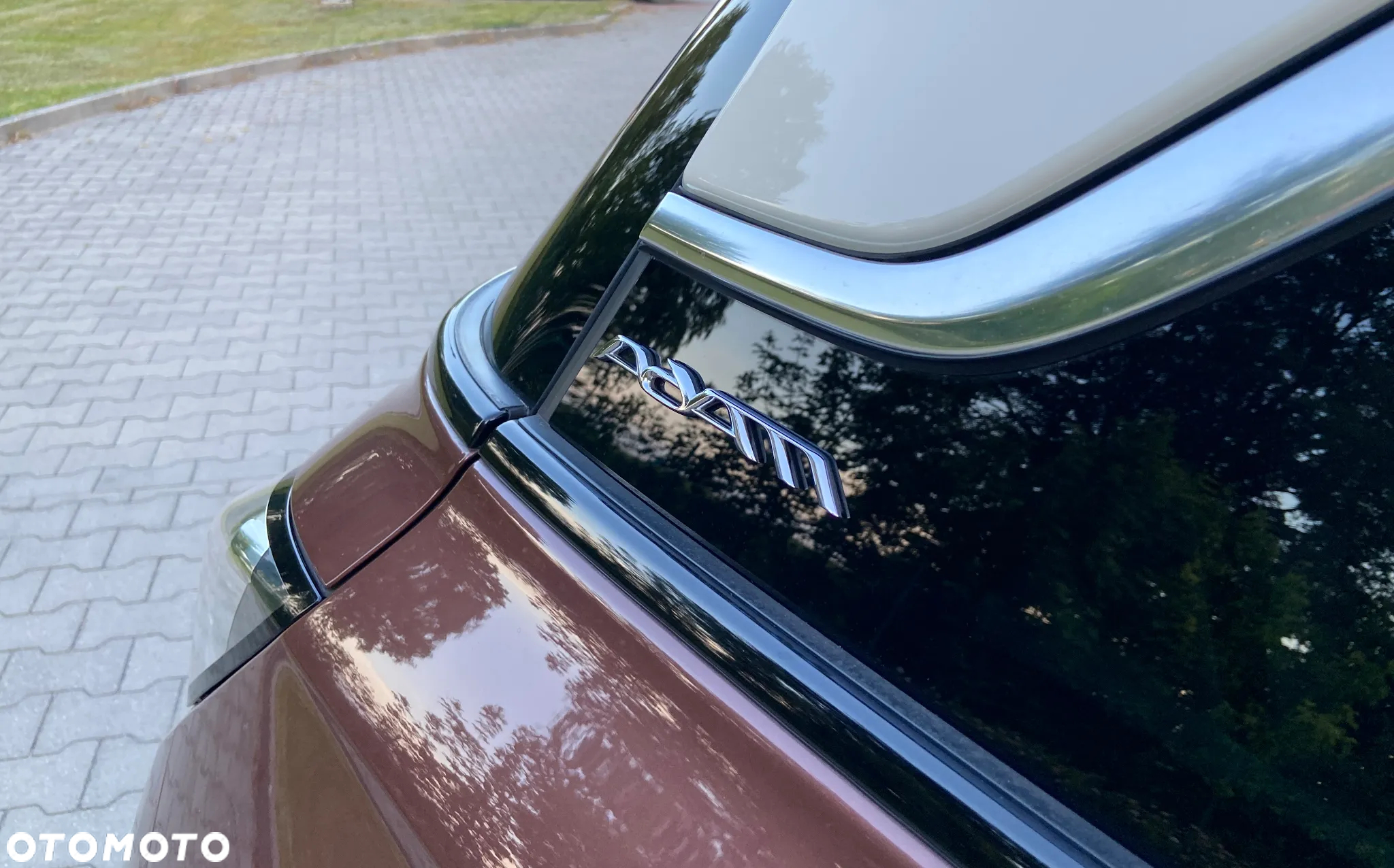 Opel Adam 1.2 Jam - 4