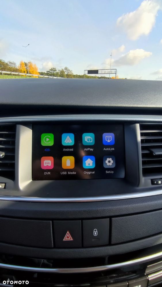 Peugeot 508 2.0 BlueHDi Active S&S - 15