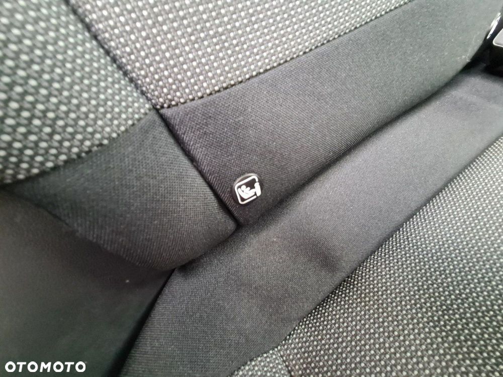 Citroën C3 1.2 PureTech Shine - 24