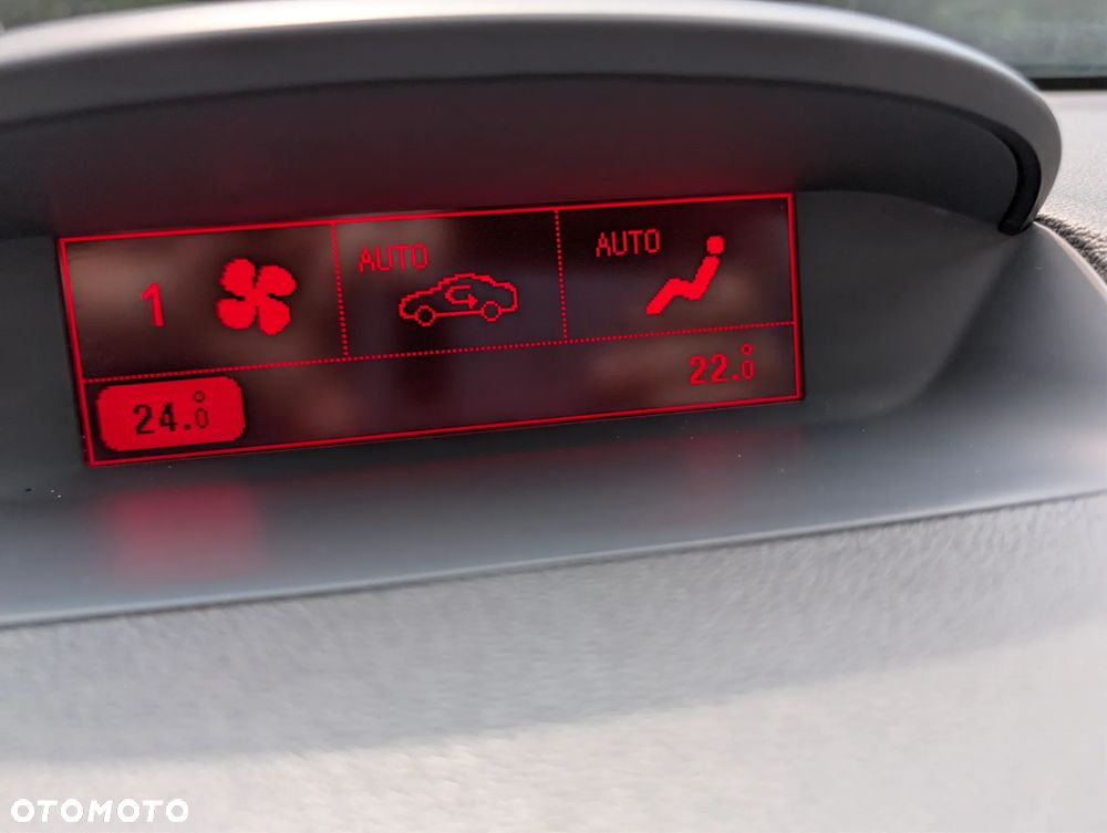Opel Mokka 1.4 Turbo ecoFLEX Start/Stop Color Innovation - 18