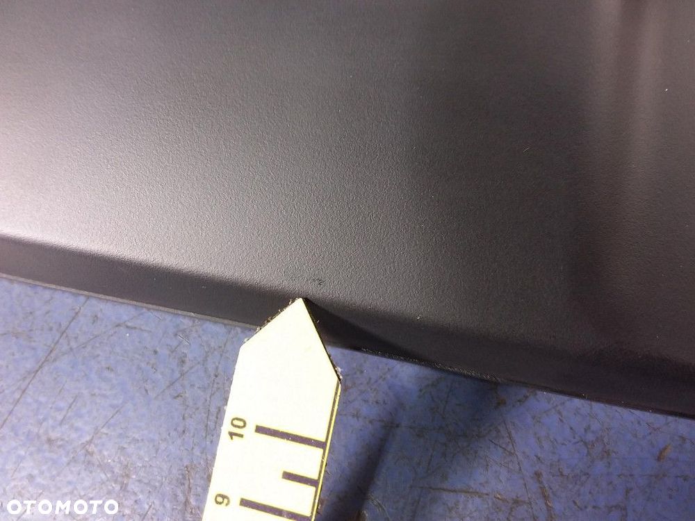 BMW X5 F15 F16 RADIO NAWIGACJA MONITOR KONTROLER KOMPLET NBT HU 6832273 - 15