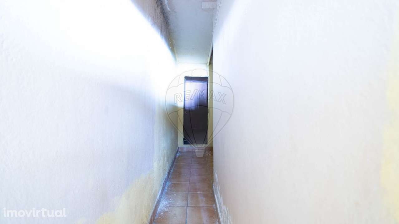 Loja  para venda - Grande imagem: 4/10