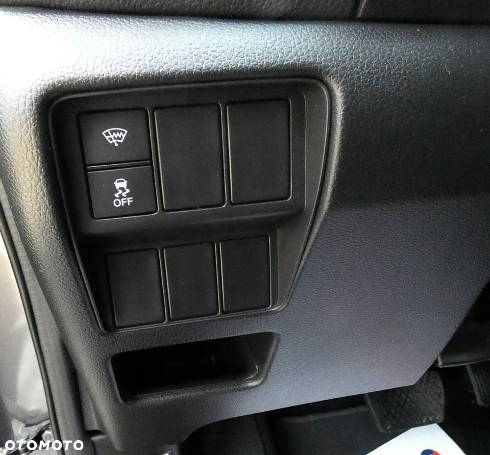 Honda CR-V - 14