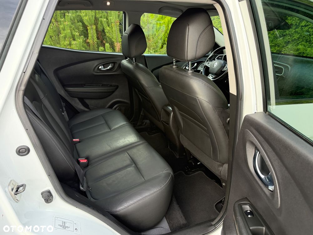 Renault Kadjar - 9