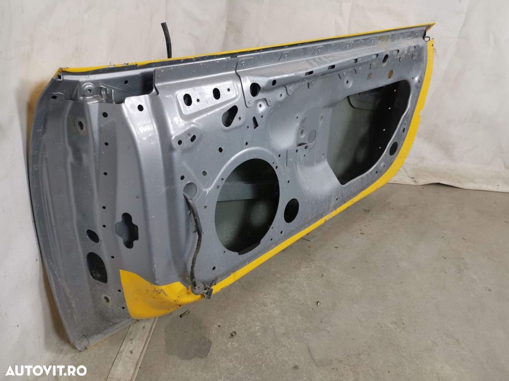 Usa Fata Dreapta Lamborghini  Huracan 1 2014 2015 2016 2017 2018 2019 - 6