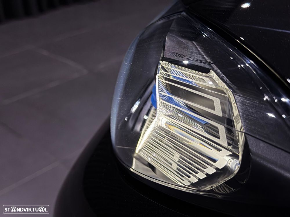 BMW i4 M50 Pack Desportivo M Pro - 12