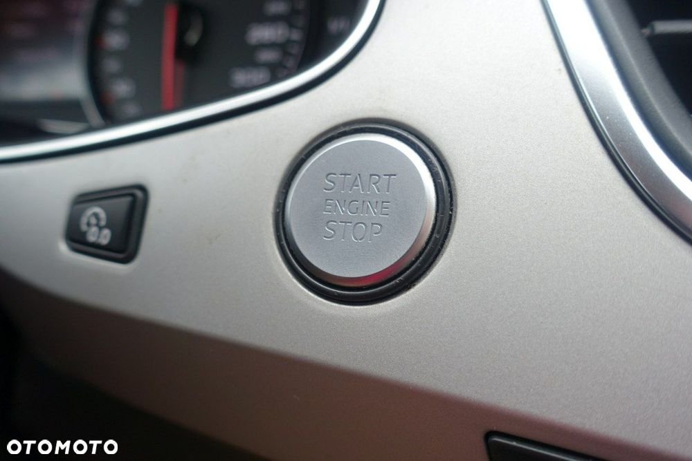 Audi Q7 - 34