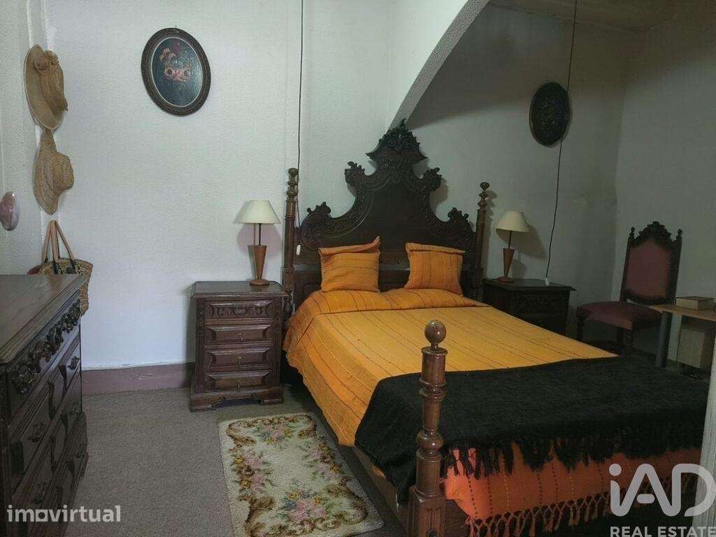 Moradia bi-familiar T5 em Paranhos de 236,84 m2 - Grande imagem: 5/40