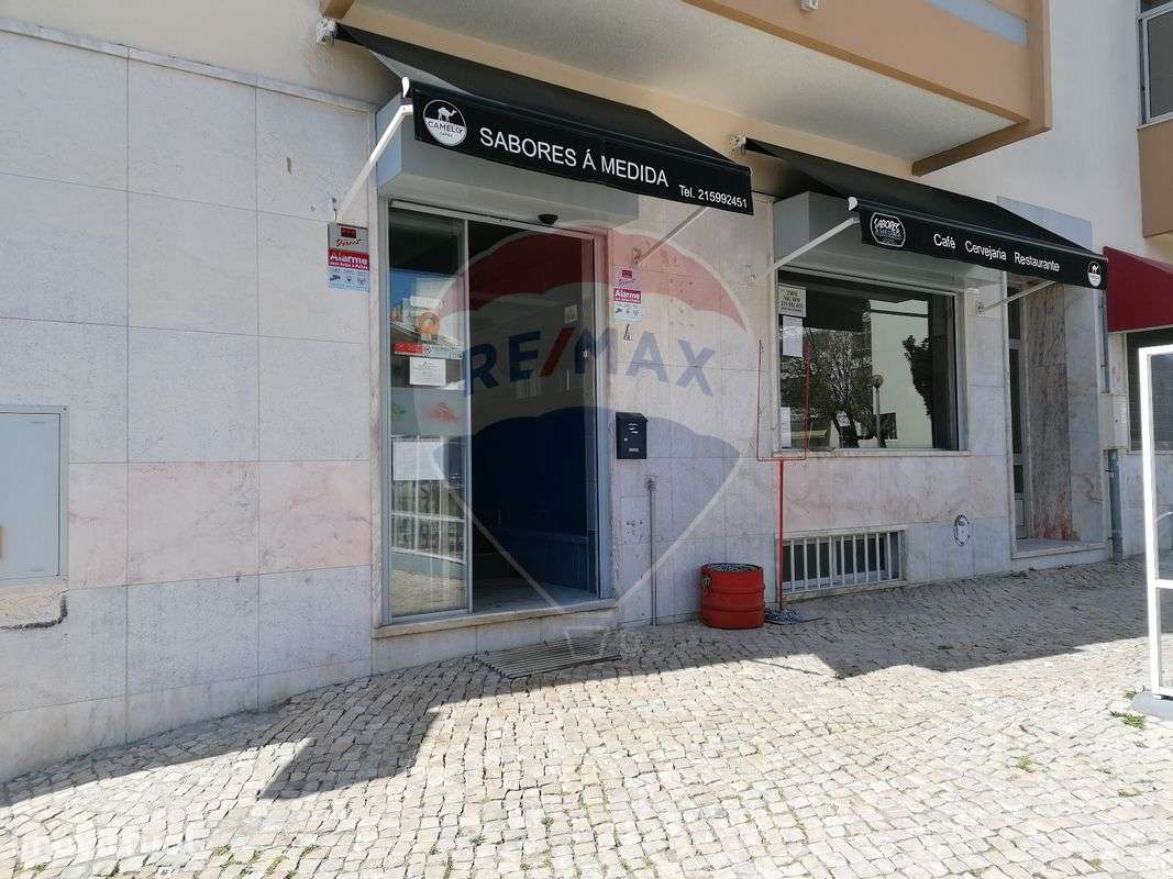 Trespasse  para venda - Grande imagem: 2/7