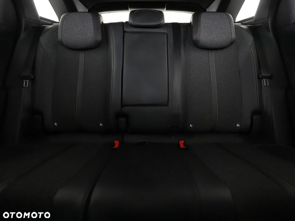 Peugeot 3008 1.6 THP Allure S&S EAT6 - 19