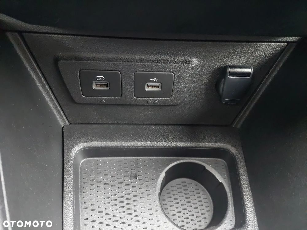 Dacia Duster 1.0 TCe Journey - 27